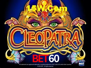 bet60 - Pagamento PIX Instantâneo