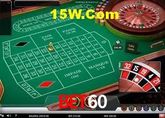 bet60 - Customer Support